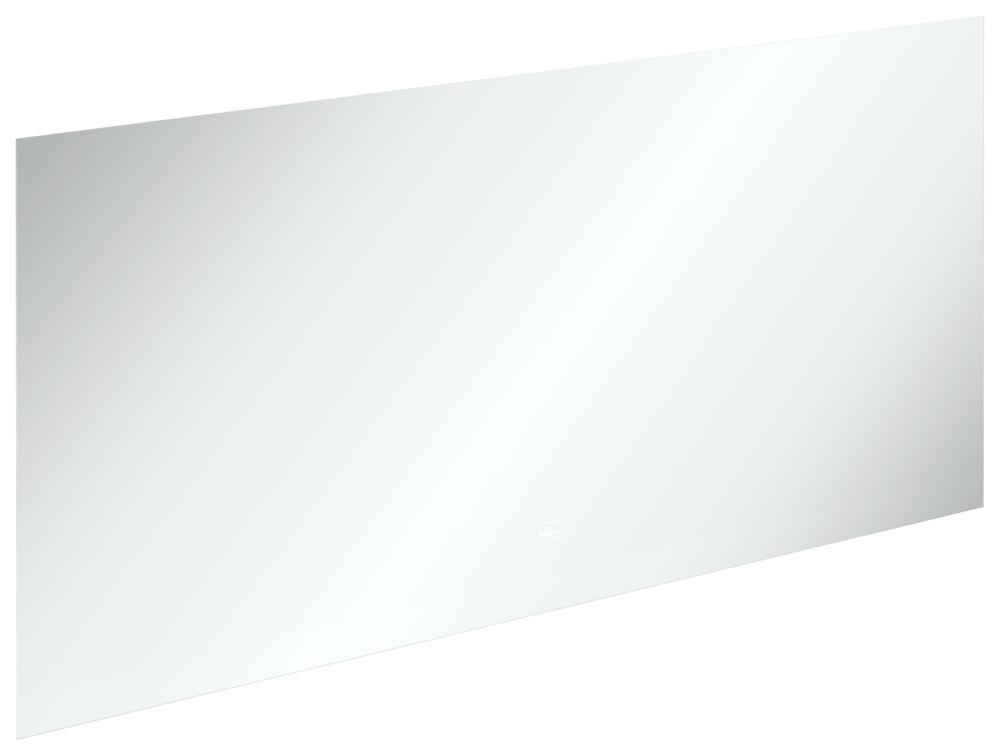 Villeroy & Boch Spiegel More to See Lite A47716 1600x750x24mm mit Beleuchtung A4771600
