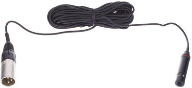 Audio-Technica Pro 45