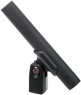 Audio-Technica AT 4022