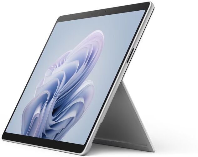 Microsoft Surface Pro 10 Platinum (EP2-14826) - 30 € Gutschein