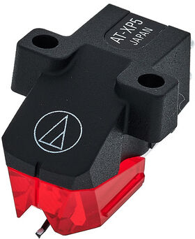 Audio-Technica AT-XP5