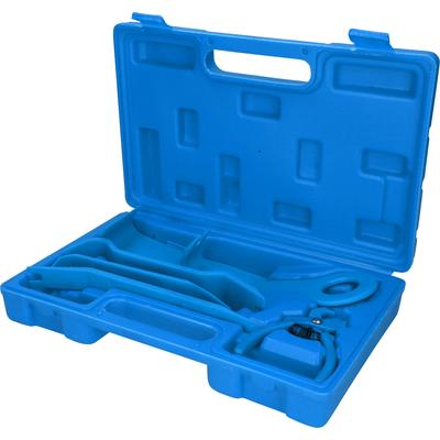 BRILLIANT TOOLS Zierleistenheber bt511015