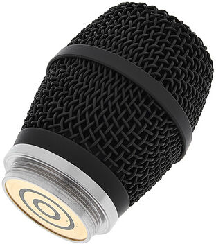 Earthworks Audio SR3117
