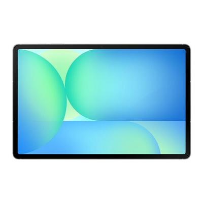 Samsung Tablet »Galaxy Tab S10 FE+ Wi-Fi« 33,3 cm (13,1'') grau 256 GB 256 GB grau, 30.1x19.5x0.6 cm
