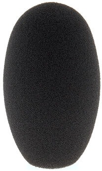 Audio-Technica AT 8136