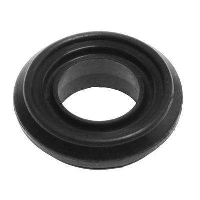 Krups MS-5015004 Dichtung für Kaffeevollautomaten (siehe Beschreibung)