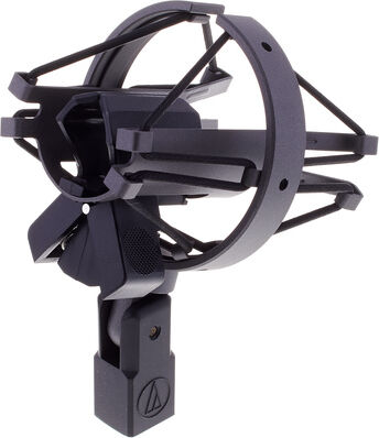 Audio-Technica AT8410 A
