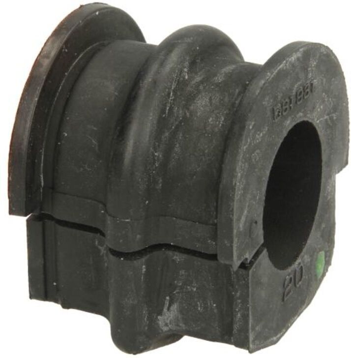 Lagerung, Stabilisator YAMATO J71079YMT
