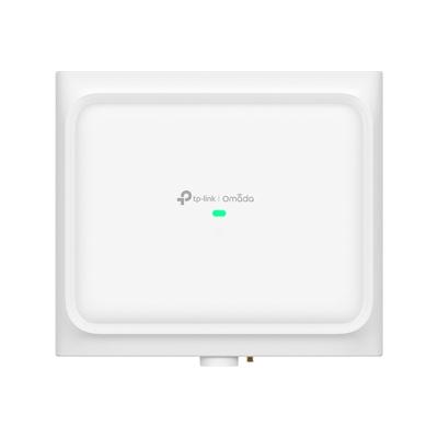 TP-LINK Omada EAP650 D120-Outdoor V1 - Accesspoint