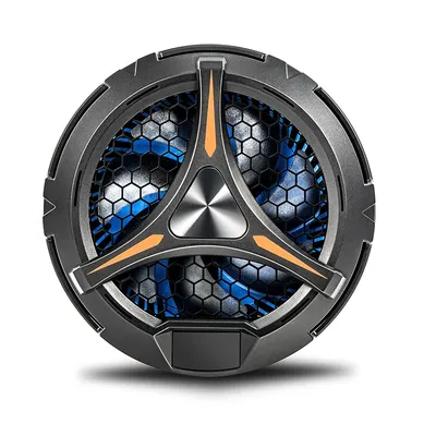 Für Rog Ally Gaming Konsole Halbleiter Kühler Kühlung Magnetische Kühlkörper Für Steam Deck