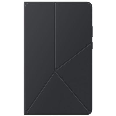 Samsung Tablet-Hülle »Book Cover für das Galaxy Tab A11« Galaxy Tab A11 40, 21.42x12.93x1.35 cm