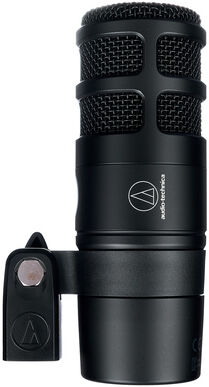 Audio-Technica AT2040 USB