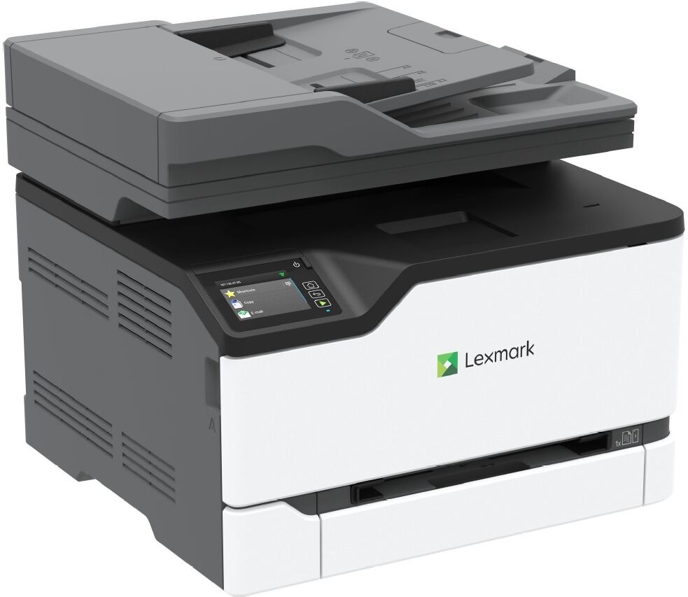 Lexmark CX431adw