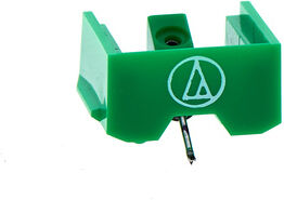 Audio-Technica ATN95E