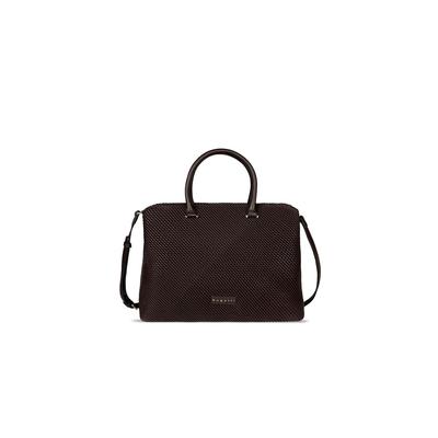 Bugatti Handtasche Damen braun, ONE SIZE