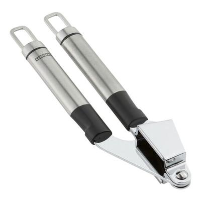 Leifheit Knoblauchpresse »Pro Line«