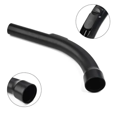 Griff Ersatz rohr griff für Miele Staubsauger klassisch komplett c1 c2 c3 s8340 9442600 5269091 5269090 5269091 5269090