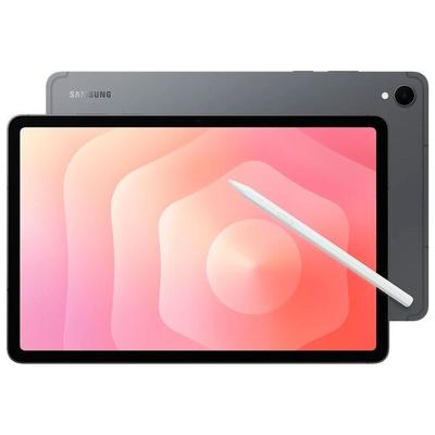 Samsung Tablet »Galaxy Tab S11« grau 128 GB 31, 25.38x16.53x0.55 cm