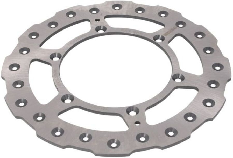 Bremsscheibe FERODO FMD0248MXR, 1 Stück