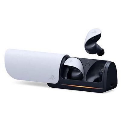 Sony Gaming Headset »Pulse Explore« für Playstation