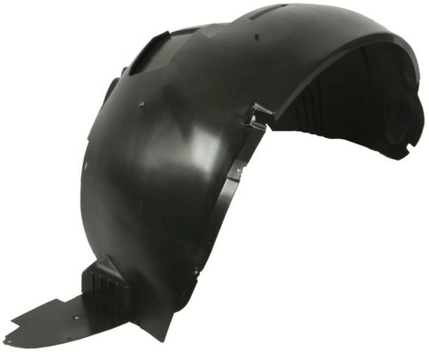 Radhaus BLIC 6601-01-2043801Q, Links