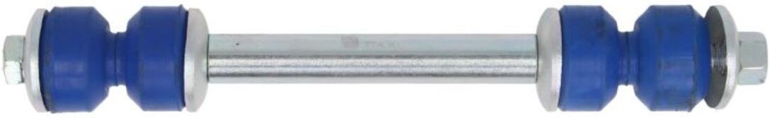 Stange/Strebe, Stabilisator REINHOCH RH06-6009