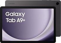 Samsung Galaxy Tab A9 Plus 11 64GB [Wi-Fi + 5G] graphite