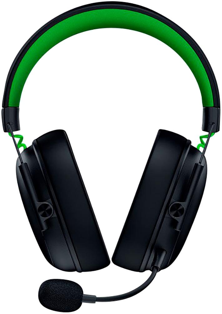 RAZER Kopfhörer "BlackShark V3 X Hyperspeed fur Xbox", weiß, Kopfhörer, Kopfhörer