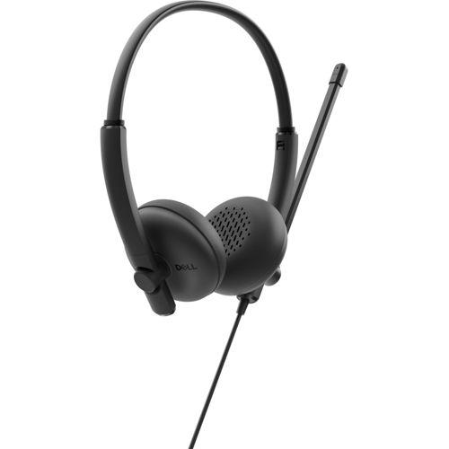 Dell Wired Headset - WH125 Wired Gaming Headset