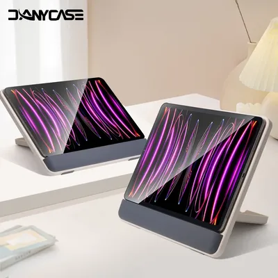 Tablet halterung Zeichnung iPad Ständer Für iPad Pro Xiaomi Samsung Lenovo Tablet Unterstützung Laptop Stand Buch Halter Tablet Zubehör