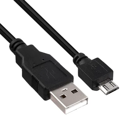 USB-Ladekabel für SONY PS4 Gamepad PC Controller Gaming Controller Netzteil Kabel Spielkonsole Kabel für Playstation 4