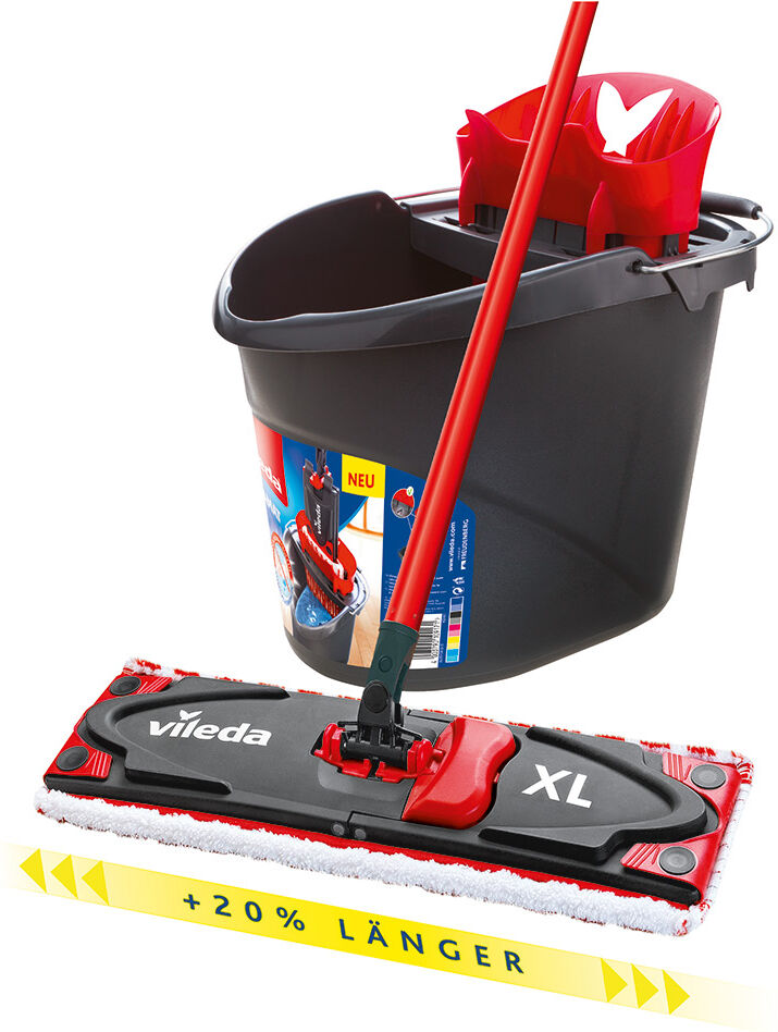VILEDA ULTRAMAX XL Box