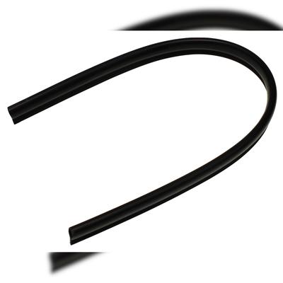 Whirlpool 481246668912 Türdichtung (unten) für Geschirrspüler (Beschreibung)
