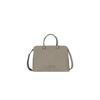 Bugatti Handtasche Damen sand, ONE SIZE