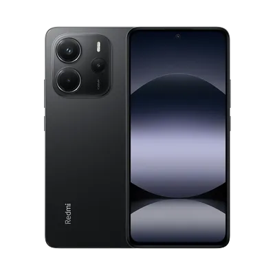 Globale Version Redmi Note 14 4G Handy Smartphone 108MP KI-Kamera 5500mAh Akku 33W MediaTek Helio G99-Ultra 120Hz Xiaomi Mobiltelefon