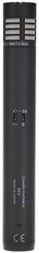 Audio-Technica AT 4051 B