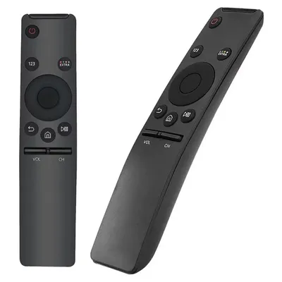 TV-Fernbedienung für Samsung Smart Remote Control Ersatz HD 4K TV BN59-1358C BN59-1358D BN59-01350 BN59-01363 BN59-01260A