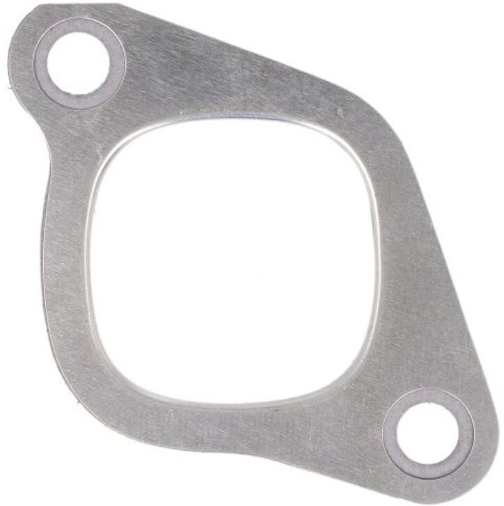 Dichtung, Abgaskrümmer-PAYEN JB917