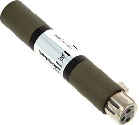 Audio-Technica AT8202