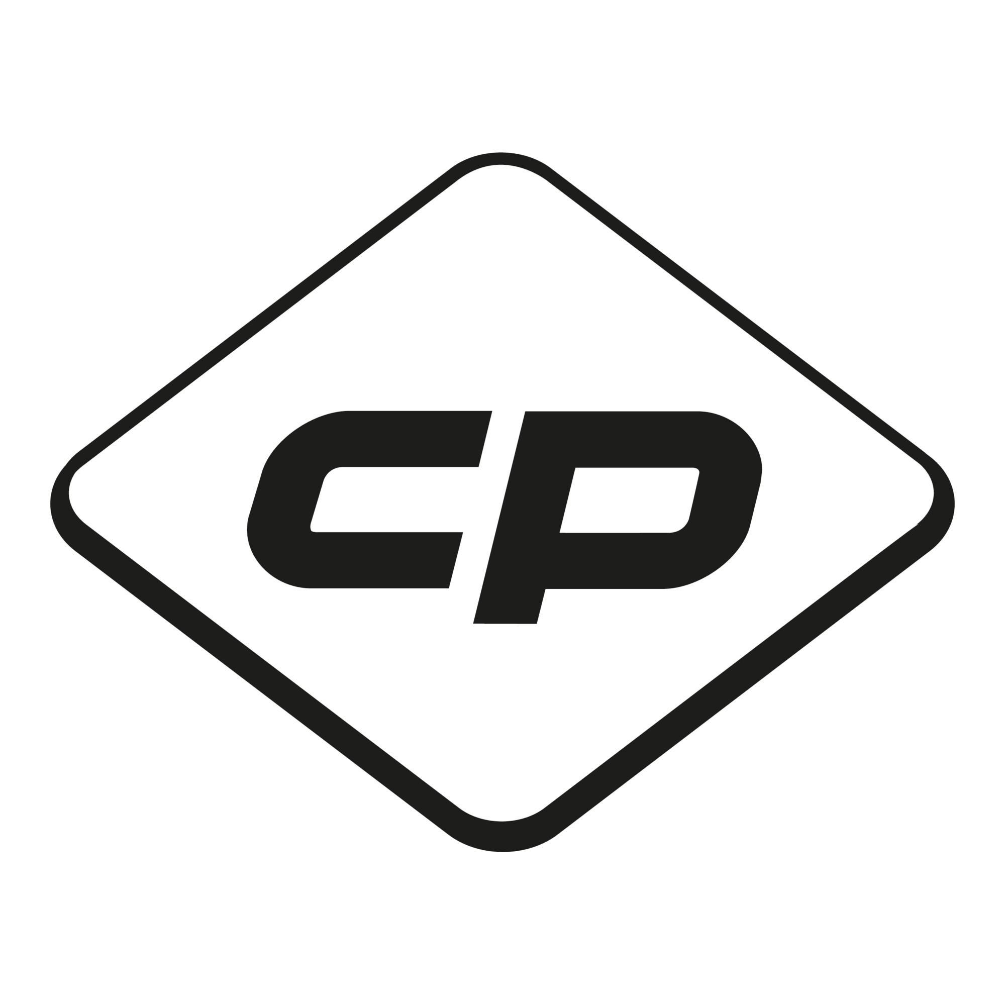 C+P Putzmittel-Spind Evolo, H1850xB610xT500mm, Front Viridingrün, Korpus Lichtgrau (48060-20) ; C + P Möbelsysteme (48060-20|S10110)