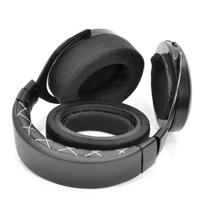 Ohrpolster Für Corsair HS50 HS60 HS70 Pro Headset Gaming Ersatz Kopfhörer Memory Foam Ohrpolster Schaum Ohr Pads Kopf strahl