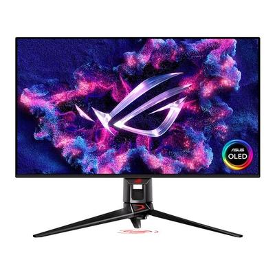 Asus Gaming Monitor »PG32UCDMR« 81,3 cm / 32 ''