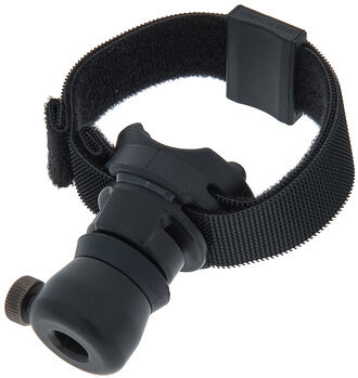 Audio-Technica AT8491W