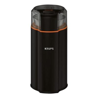 Krups Kaffeemühle »Silent Vortex«