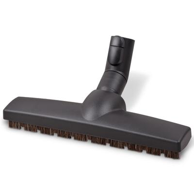 VIOKS Hartbodendüse passend wie Miele 7155710 Parquet Twister 35mm für Staubsauger