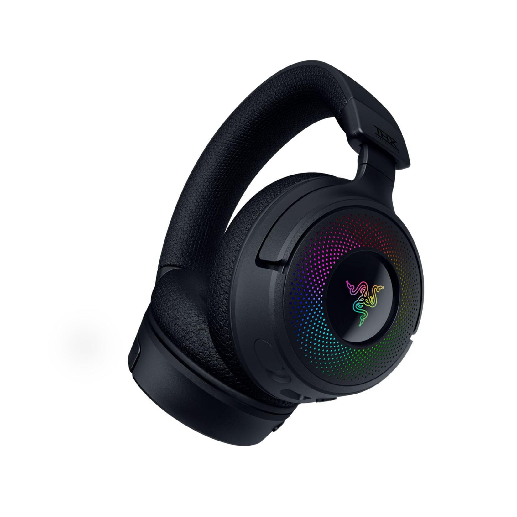 Razer Kraken V4