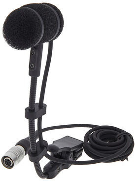 Audio-Technica Pro 35 CW