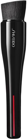 Shiseido Makeup HASU FUDE Foundation Brush