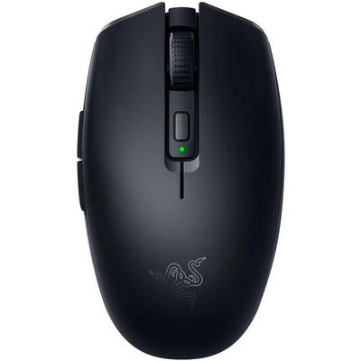 Razer Gaming Maus Orochi V2, 6.26x3.85x10.8 cm