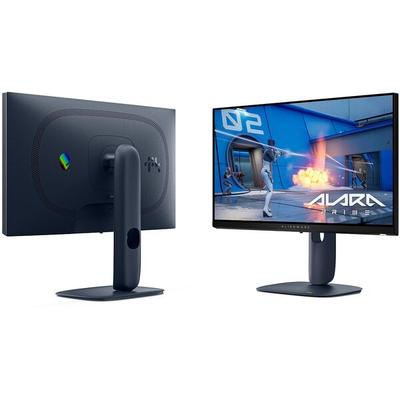 Alienware Monitor »AW2525HM« 62,2 cm / 24,5 ''